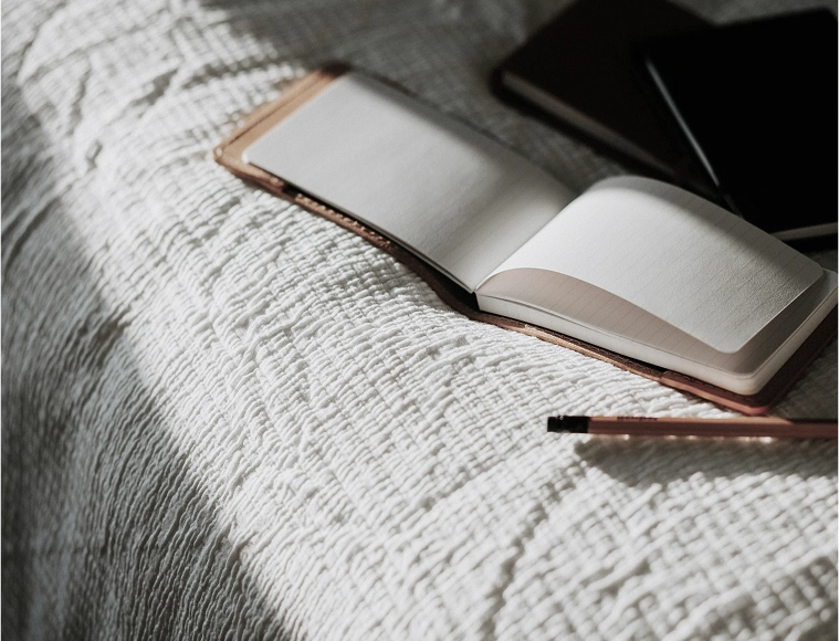 alquiler-espacio-libro
