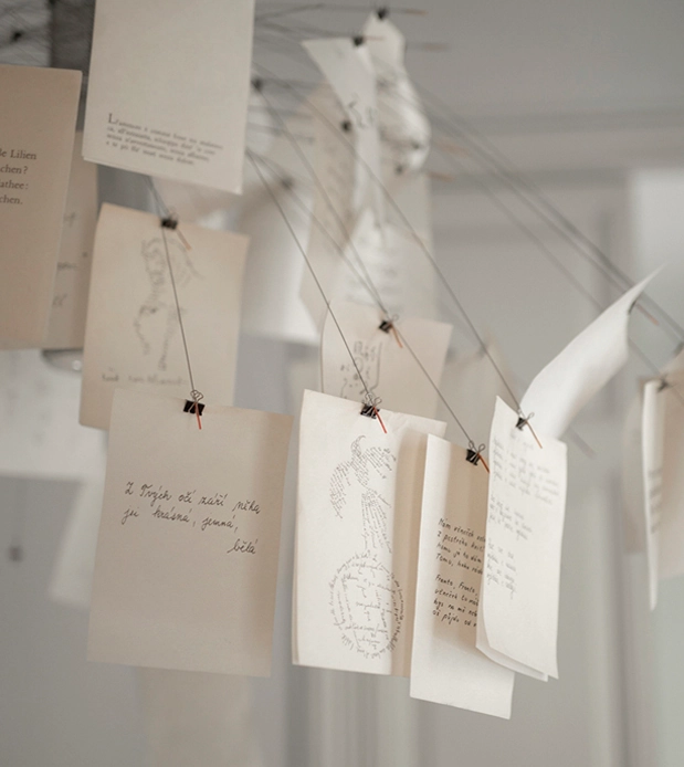 contacto-postits
