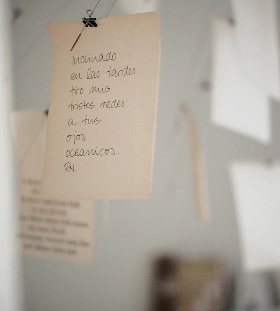 observatorio-postit